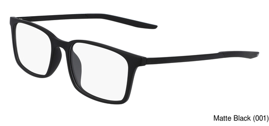 Nike Replacement Lenses 55627