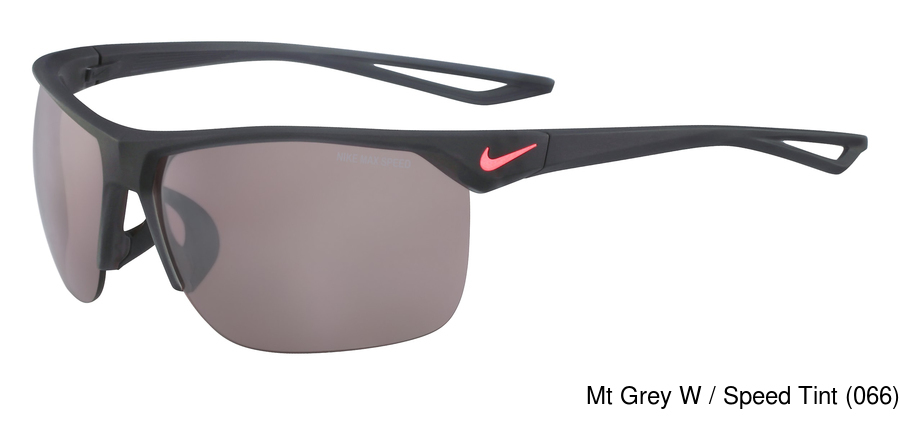 nike trainer sunglasses