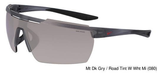 nike elite sunglasses