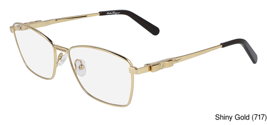 Salvatore Replacement Lenses 55676