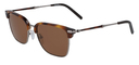 Salvatore Ferragamo SF227S.
