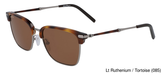 Salvatore Replacement Lenses 55692