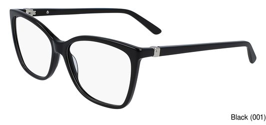 My Rx Glasses Online resource - SKAGA SK2839 Form Full Frame Eyeglasses