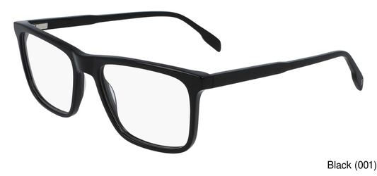 Skaga Replacement Lenses 55706