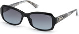 Guess GU7683