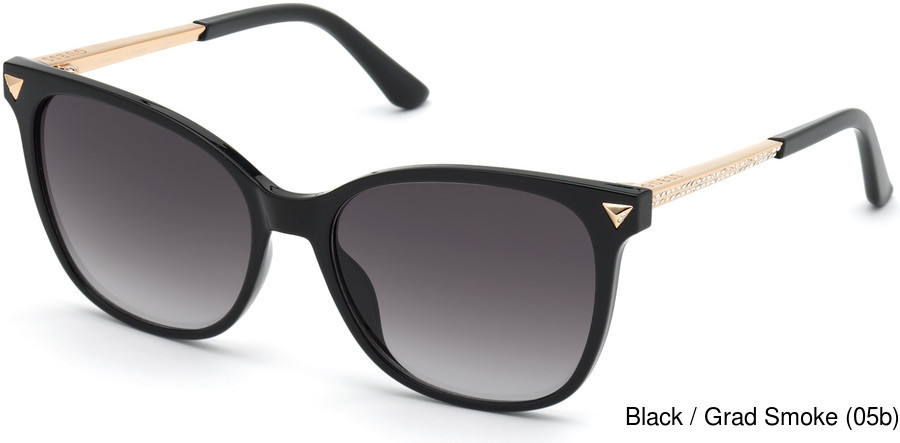 gg0381s sunglass hut