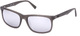 Grey / Smoke Mirror (20c)