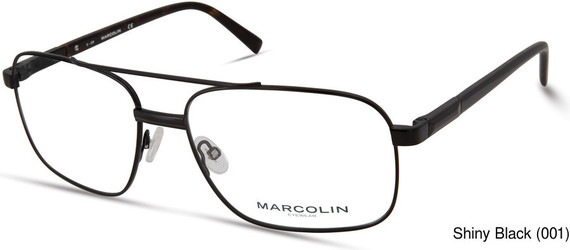 Marcolin MA3022