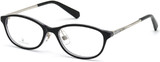 Swarovski SK5379-D