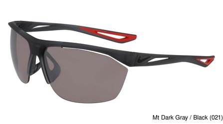 Nike Replacement Lenses 55889