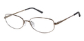Charmant TI29206