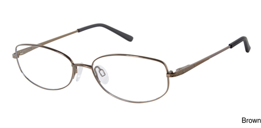 Charmant Replacement Lenses 55899