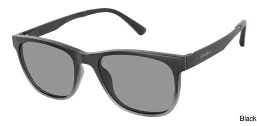 Eddie bauer Replacement Lenses 55904