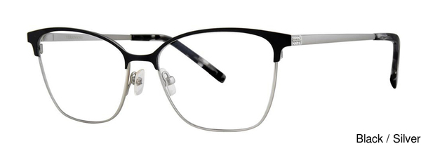 Elle Replacement Lenses 55953