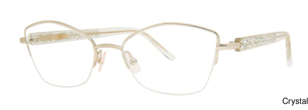 Vera Replacement Lenses 55954