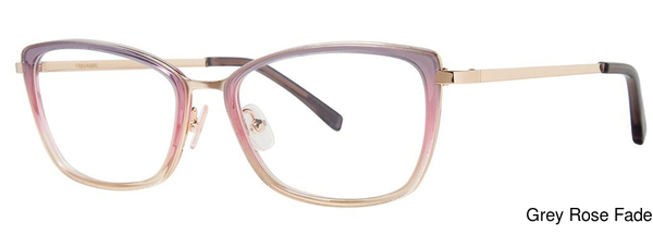 Vera Replacement Lenses 55959