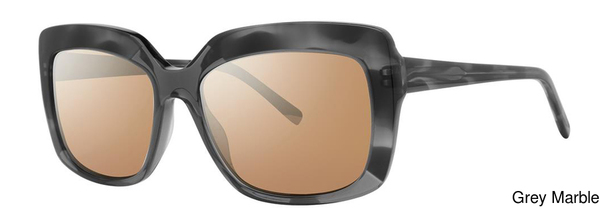 Vera Replacement Lenses 55961