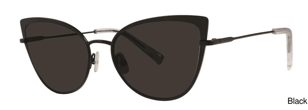 Vera Replacement Lenses 55962