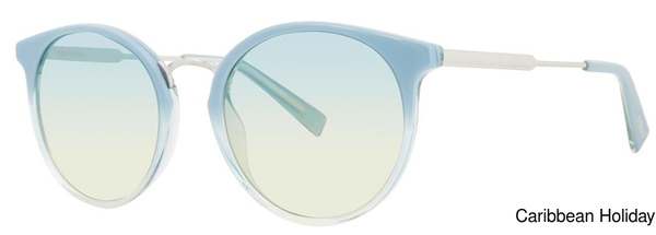 Vera wang Replacement Lenses 55972