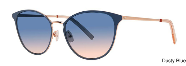 Vera Replacement Lenses 55975