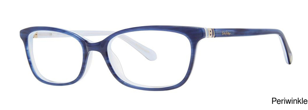 Lilly Replacement Lenses 55979