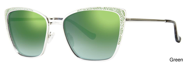 Kensie Replacement Lenses 55989