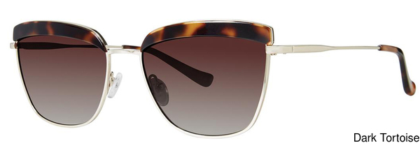 Kensie Replacement Lenses 55990