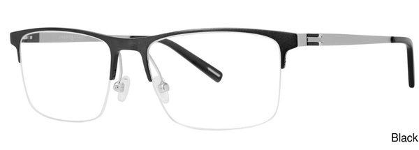 Jhane Replacement Lenses 55999