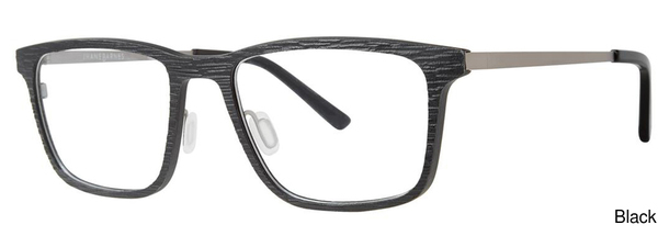 Jhane Replacement Lenses 56000