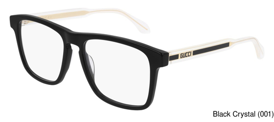 cheap gucci eyeglass frames