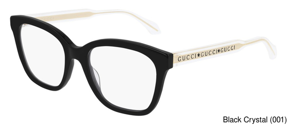 Gucci GG0566O..