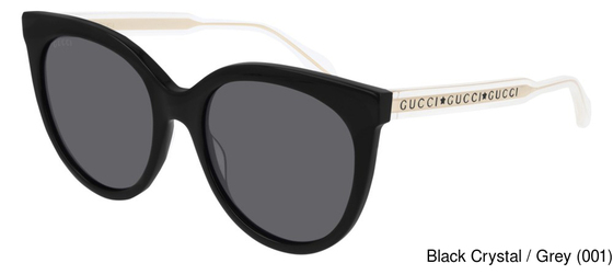 gucci jackie 1961 wallet on chain