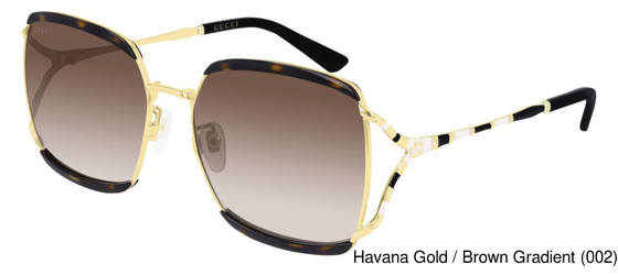 gucci aviator prescription glasses