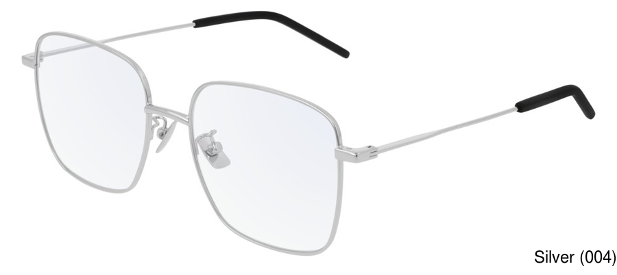 ysl 314