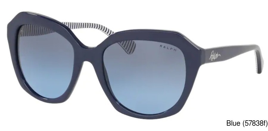 ralph sunglasses