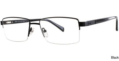 Adrienne Replacement Lenses 56180