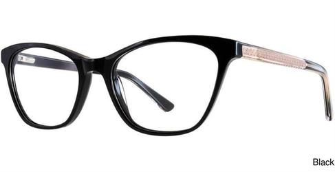 Studio Replacement Lenses 56186