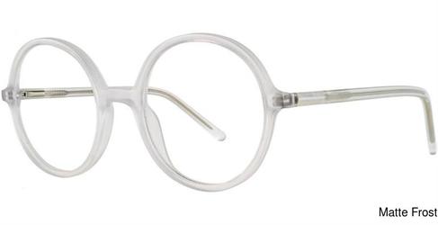 Cosmopolitan Replacement Lenses 56187