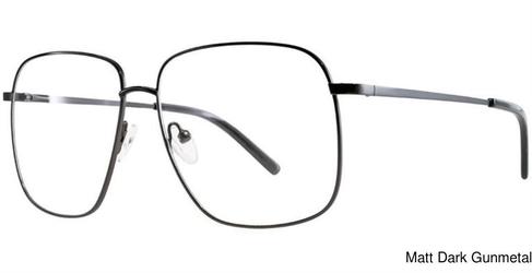 Cosmopolitan Replacement Lenses 56188