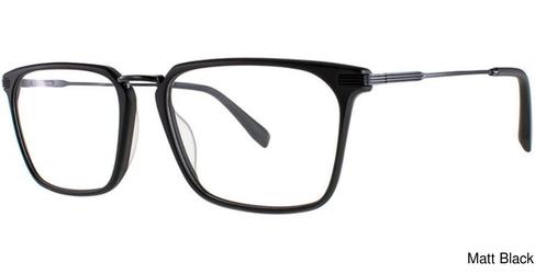 Danny Replacement Lenses 56193