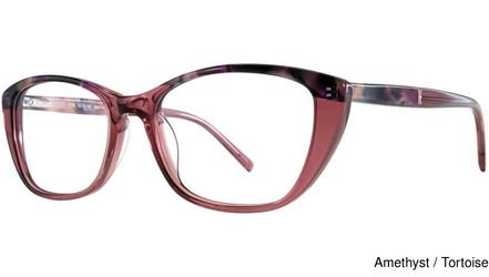 Liu Replacement Lenses 56198