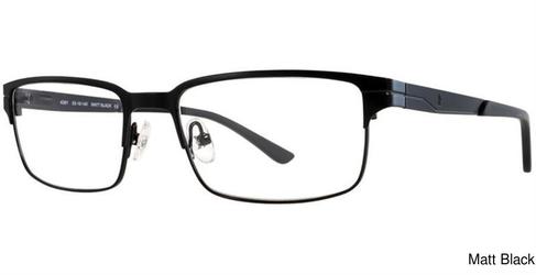 Helium Replacement Lenses 56199