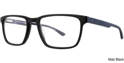 Liu Replacement Lenses 56200