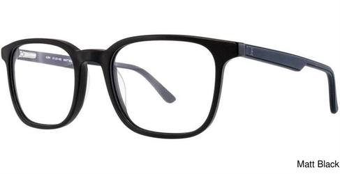 Helium Replacement Lenses 56201