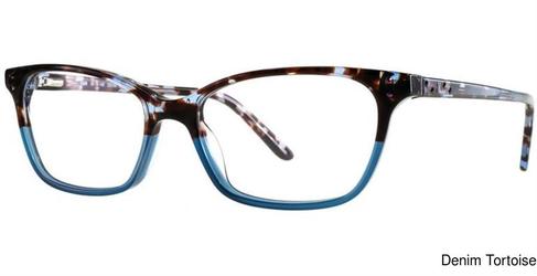 Liu Replacement Lenses 56203