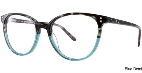 Liu Replacement Lenses 56205