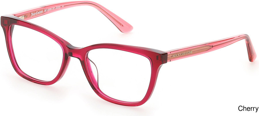 Juicy Couture Juicy 202 - Best Price and Available as Prescription ...