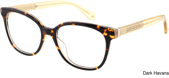 Kate Spade Payton..