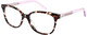 Havana Mau Violet