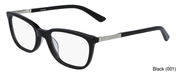 Calvin Replacement Lenses 56518